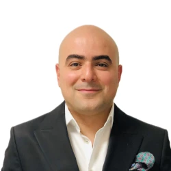 Mo.Sadegh Samadinejad
