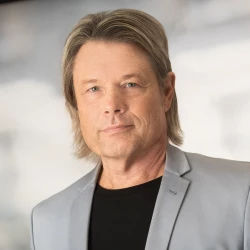 Matthias Thienel