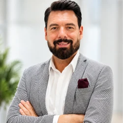 Marco Wegner