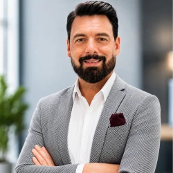 Marco Wegner