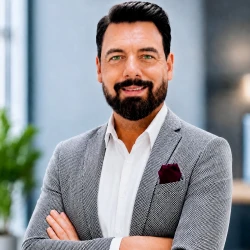 Marco Wegner