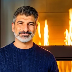 Atilla Sönmez
