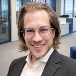 Christian Bötel