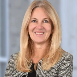 Angelika Hirth-Neukamm