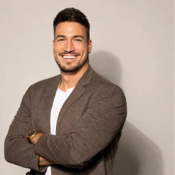 David Bedzent