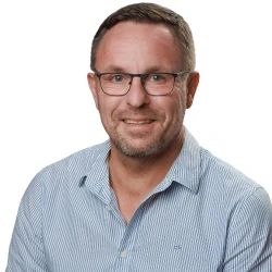 Thorsten Schöbernig