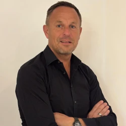 Thorsten Schöbernig