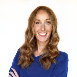 Marie-Louise Fischer