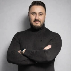Gökhan Gökgöz