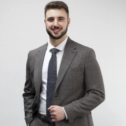 Osman Sener