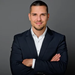 Florian Schäffler