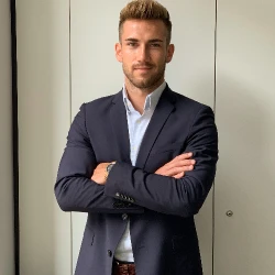 Marco Schlittmeier