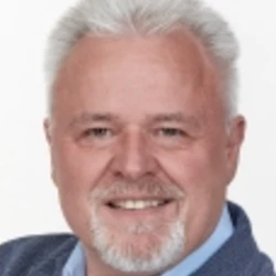 Hubert Pazen
