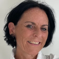 Diana Reiter
