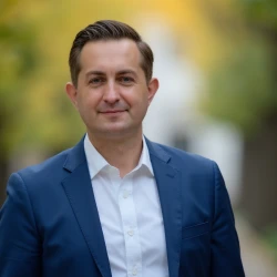 Andreas Schell