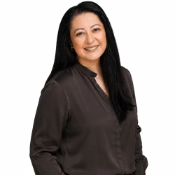 Aysel Akkas