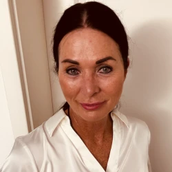 Birgit Mayer