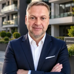 Stefan Chlodek